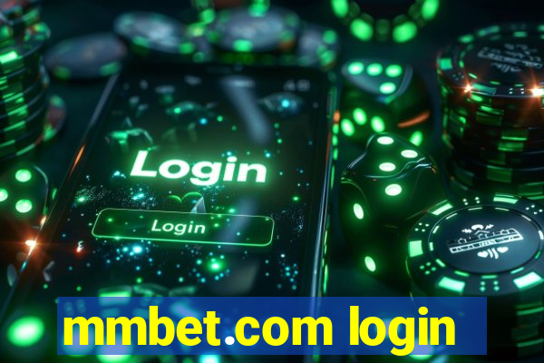 mmbet.com login